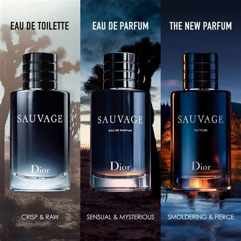 dior sauvage eau de parfum dupes|eau sauvage dior 1 litre.